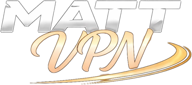 MattVPN